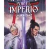 MI SANGRE POR EL IMPERIO [RUSTICA]