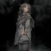 MISERABLES, LOS (BASADO EN LA NOVELA DE VICTOR HUGO) [CARTONE]
