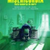 MISERICORDIA: SIETE MANERAS DE MORIR [CARTONE]