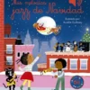 MIS MELODIAS JAZZ DE NAVIDAD [CARTONE]