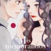 MIS MEMORANDOS SOBRE LA BRUJA Nº03 [RUSTICA]