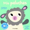 MIS PELUCHES [CARTONE]