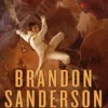 MISTBORN: EL HEROE DE LAS ERAS (NACIDOS DE LA BRUMA 3) [CARTONE]