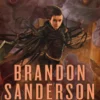 MISTBORN: EL POZO DE LA ASCENSION (NACIDOS DE LA BRUMA 2) [CARTONE]