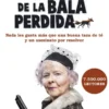 MISTERIO DE LA BALA PERDIDA, EL (EL CLUB DEL CRIMEN DE LOS JUEVES 3) [BOLSILLO]