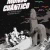 MISTERIO DEL MUNDO CUANTICO, EL [CARTONE]