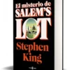 MISTERIO DE SALEM'S LOT, EL (EDICION 50 ANIVERSARIO) [CARTONE]