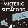 MISTERIO DE SITTAFORD, EL [RUSTICA]