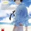 MISTERIO PROHIBIDO DE RON KAMONOHASHI, EL Nº18 [RUSTICA]