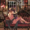 MISTERIOSOS HABITANTES DE WHITE SHADOW HALL [RUSTICA]