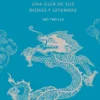 MITOS CHINOS, LOS: UNA GUIA DE SUS DIOSES HEROES Y ESPIRITUS [CARTONE]