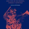 MITOS JAPONESES, LOS: UNA GUIA DE SUS DIOSES HEROES Y ESPIRITUS [CARTONE]