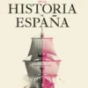 MITOS Y DISPUTAS EN LA HISTORIA DE ESPAÑA [RUSTICA]