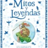 MITOS Y LEYENDAS [CARTONE]