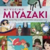 MI VECINO MIYAZAKI: STUDIO GHIBLI (EDICION DEFINITIVA) [CARTONE]