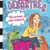 MI VIDA EN EL INSTI Y OTROS DESASTRES Nº01: ¡UN PRIMER AÑO MAGICO! [CARTONE]