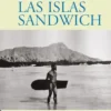 MI VIDA EN LAS ISLAS SANDWICH [RUSTICA]