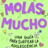 MOLAS MUCHO [CARTONE]