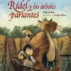 MONDRAGO Nº02: RIDEL Y LOS ARBOLES PARLANTES [RUSTICA]