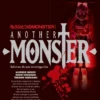 MONSTER: ANOTHER MONSTER (NOVELA) [RUSTICA]