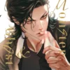 MONSTER & GHOST (EDICION LIMITADA) [RUSTICA]