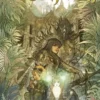 MONSTRESS EDICION DE LUJO VOL.2 [CARTONE]