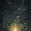 MONSTRESS Nº05: HIJA DE LA GUERRA [RUSTICA]