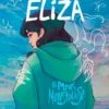 MONSTRUOS DE ELIZA, LOS [RUSTICA]