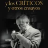 MONSTRUOS Y LOS CRITICOS, LOS [RUSTICA]