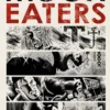 MOON EATERS [CARTONE]