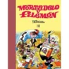 MORTADELO Y FILEMON (1970-1971) EDICION LIMITADA Y NUMERADA [CARTONE]