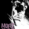 MORT CINDER [CARTONE]