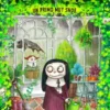 MORTINA Nº02: UN PRIMO MUY SNOB [CARTONE]