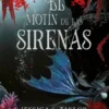 MOTIN DE LAS SIRENAS, EL [RUSTICA]