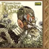MOUSE GUARD: LEYENDAS DE LA GUARDIA VOL.3 [CARTONE]