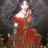 MUERTE A LA VILLANA Nº01 [RUSTICA]