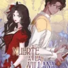 MUERTE A LA VILLANA Nº03 [RUSTICA]