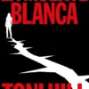 MUERTE BLANCA, LA (TRILOGIA DEL VERDUGO 3) [RUSTICA]