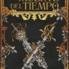 MUERTE DEL TIEMPO, LA (TIME KEEPER 3) [RUSTICA]