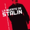 MUERTE DE STALIN, LA [CARTONE]