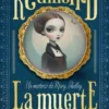 MUERTE Y LAS HERMANAS, LA [RUSTICA]