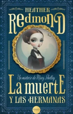 MUERTE Y LAS HERMANAS, LA [RUSTICA]