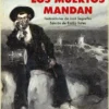 MUERTOS MANDAN, LOS [RUSTICA]