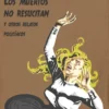 MUERTOS NO RESUCITAN, LOS [RUSTICA]