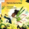 MUGRES, LOS Nº08: LA PROFECIA SECRETA (BV BLANCA) [RUSTICA]