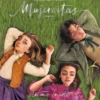 MUJERCITAS (PARTE I) [CARTONE]