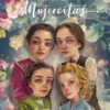 MUJERCITAS (PARTE II) [CARTONE]