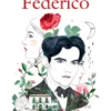 MUJERES DE FEDERICO, LAS [CARTONE]