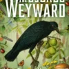 MUJERES WEYWARD, LAS [RUSTICA]