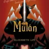 MULAN (UN GIRO INESPERADO) [RUSTICA]
